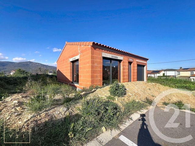 maison - LOS MASOS - 66