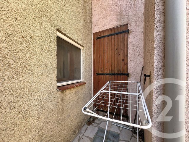 maison à vendre - 5 pièces - 82.0 m2 - CARAMANY - 66 - LANGUEDOC-ROUSSILLON - Century 21 Horizon Canigou