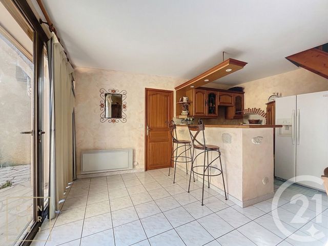 maison à vendre - 5 pièces - 82.0 m2 - CARAMANY - 66 - LANGUEDOC-ROUSSILLON - Century 21 Horizon Canigou