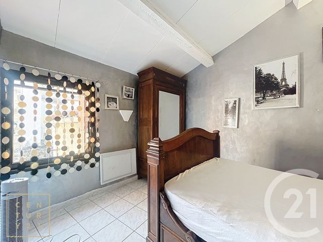 maison à vendre - 5 pièces - 82.0 m2 - CARAMANY - 66 - LANGUEDOC-ROUSSILLON - Century 21 Horizon Canigou