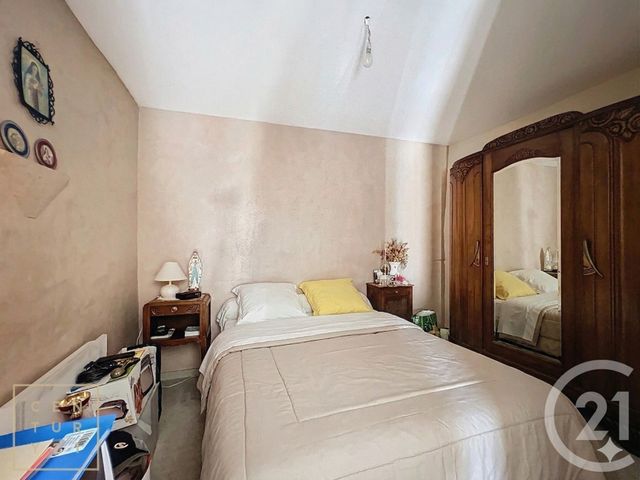 maison à vendre - 5 pièces - 82.0 m2 - CARAMANY - 66 - LANGUEDOC-ROUSSILLON - Century 21 Horizon Canigou