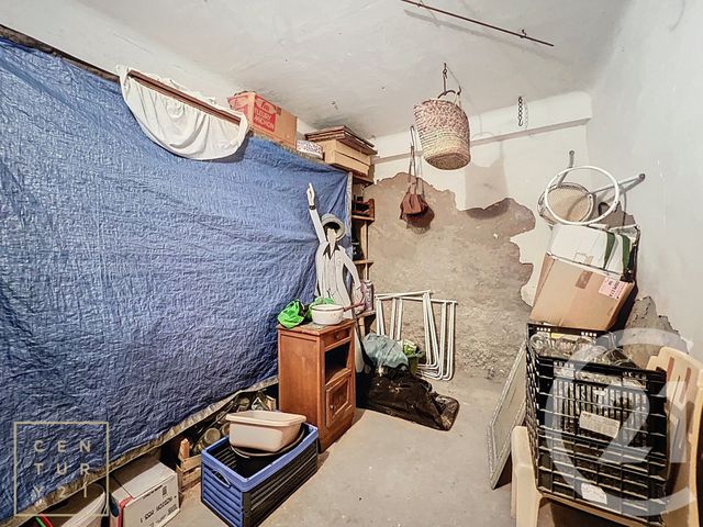 maison à vendre - 5 pièces - 82.0 m2 - CARAMANY - 66 - LANGUEDOC-ROUSSILLON - Century 21 Horizon Canigou