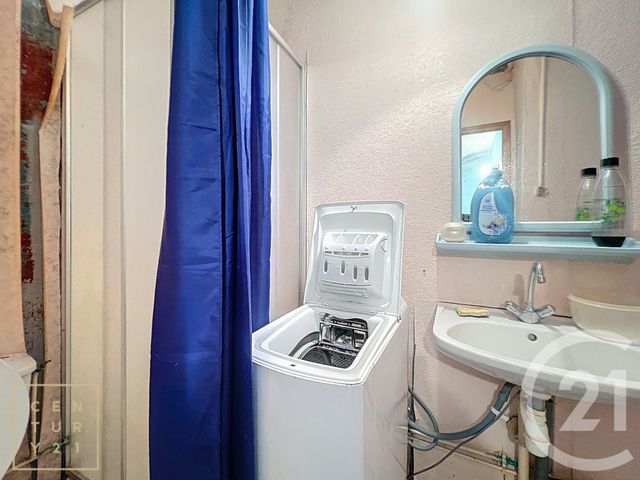 maison à vendre - 5 pièces - 82.0 m2 - CARAMANY - 66 - LANGUEDOC-ROUSSILLON - Century 21 Horizon Canigou