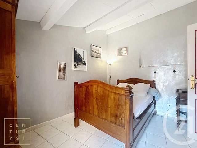 maison à vendre - 5 pièces - 82.0 m2 - CARAMANY - 66 - LANGUEDOC-ROUSSILLON - Century 21 Horizon Canigou