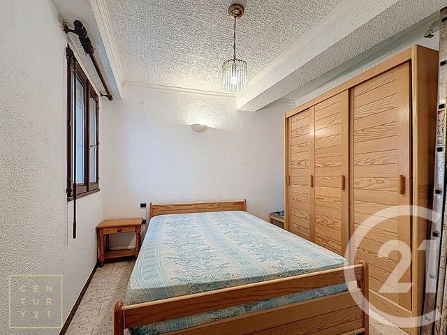 maison à vendre - 4 pièces - 64.68 m2 - MOLITG LES BAINS - 66 - LANGUEDOC-ROUSSILLON - Century 21 Horizon Canigou