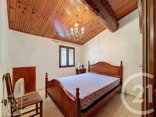 maison à vendre - 4 pièces - 64.68 m2 - MOLITG LES BAINS - 66 - LANGUEDOC-ROUSSILLON - Century 21 Horizon Canigou