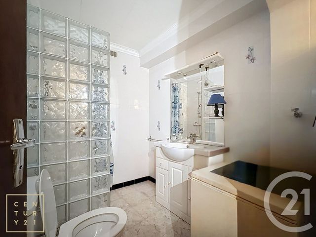 maison à vendre - 4 pièces - 64.68 m2 - MOLITG LES BAINS - 66 - LANGUEDOC-ROUSSILLON - Century 21 Horizon Canigou