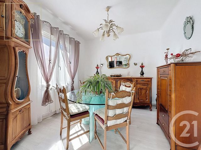 maison à vendre - 3 pièces - 65.0 m2 - PRADES - 66 - LANGUEDOC-ROUSSILLON - Century 21 Horizon Canigou