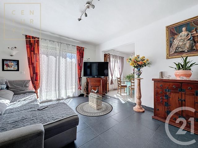 maison à vendre - 3 pièces - 65.0 m2 - PRADES - 66 - LANGUEDOC-ROUSSILLON - Century 21 Horizon Canigou
