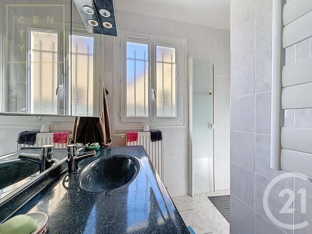 maison à vendre - 3 pièces - 65.0 m2 - PRADES - 66 - LANGUEDOC-ROUSSILLON - Century 21 Horizon Canigou