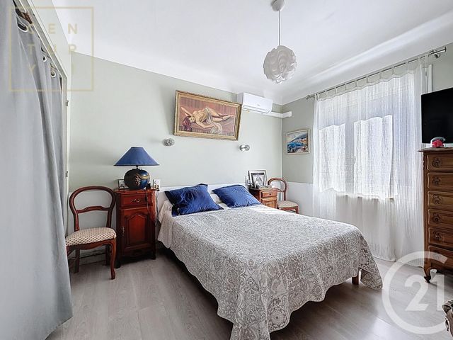 maison à vendre - 3 pièces - 65.0 m2 - PRADES - 66 - LANGUEDOC-ROUSSILLON - Century 21 Horizon Canigou