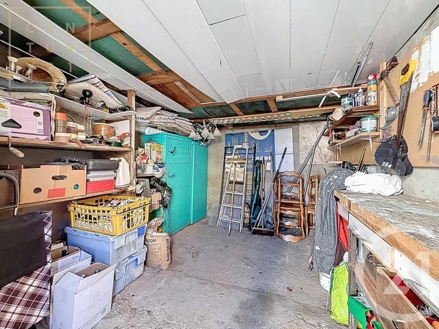 maison à vendre - 3 pièces - 65.0 m2 - PRADES - 66 - LANGUEDOC-ROUSSILLON - Century 21 Horizon Canigou