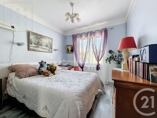 maison à vendre - 3 pièces - 65.0 m2 - PRADES - 66 - LANGUEDOC-ROUSSILLON - Century 21 Horizon Canigou