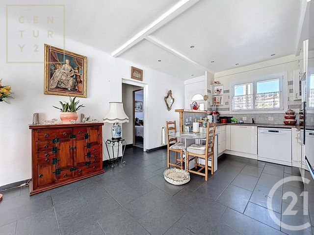 maison à vendre - 3 pièces - 65.0 m2 - PRADES - 66 - LANGUEDOC-ROUSSILLON - Century 21 Horizon Canigou