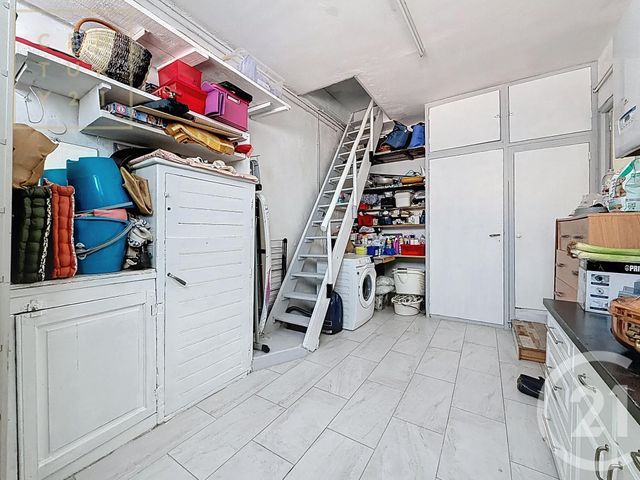 maison à vendre - 3 pièces - 65.0 m2 - PRADES - 66 - LANGUEDOC-ROUSSILLON - Century 21 Horizon Canigou