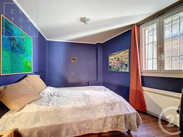 maison à vendre - 8 pièces - 180.0 m2 - ESTOHER - 66 - LANGUEDOC-ROUSSILLON - Century 21 Horizon Canigou