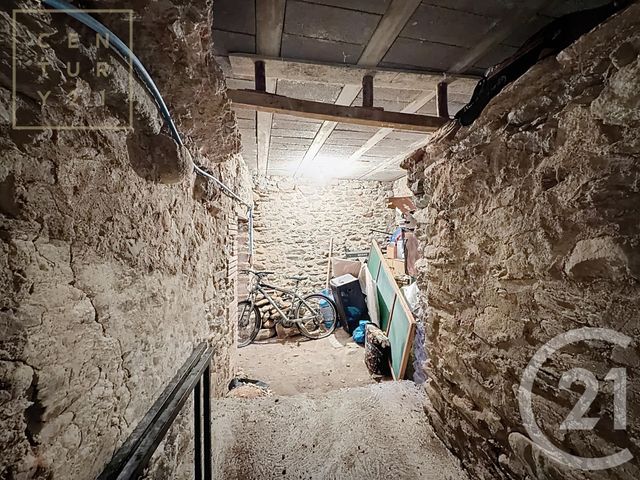 maison à vendre - 8 pièces - 180.0 m2 - ESTOHER - 66 - LANGUEDOC-ROUSSILLON - Century 21 Horizon Canigou