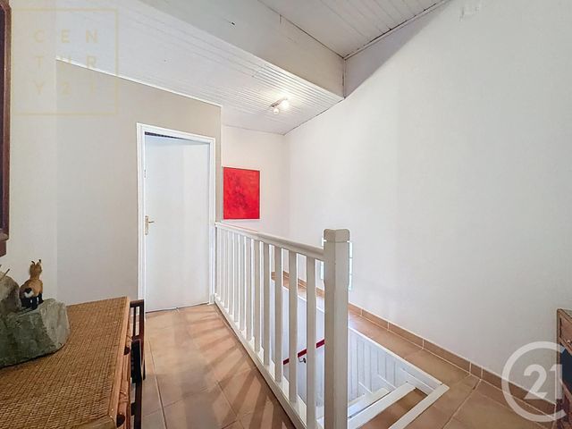 maison à vendre - 8 pièces - 180.0 m2 - ESTOHER - 66 - LANGUEDOC-ROUSSILLON - Century 21 Horizon Canigou