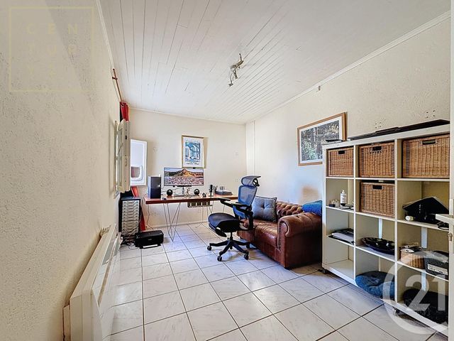 maison à vendre - 8 pièces - 180.0 m2 - ESTOHER - 66 - LANGUEDOC-ROUSSILLON - Century 21 Horizon Canigou