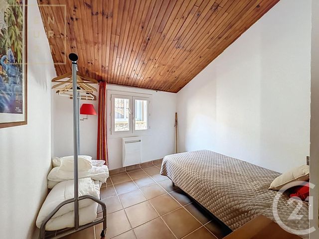 maison à vendre - 8 pièces - 180.0 m2 - ESTOHER - 66 - LANGUEDOC-ROUSSILLON - Century 21 Horizon Canigou