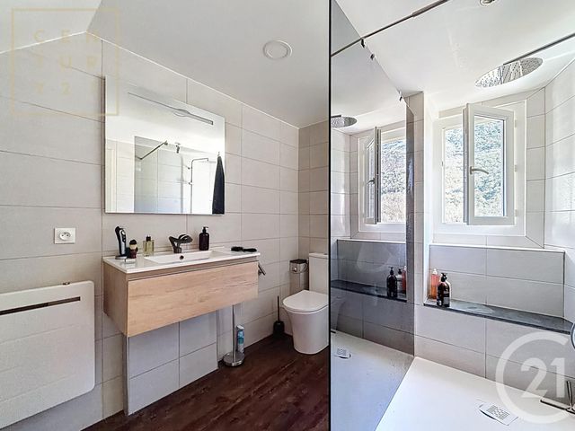 maison à vendre - 8 pièces - 180.0 m2 - ESTOHER - 66 - LANGUEDOC-ROUSSILLON - Century 21 Horizon Canigou