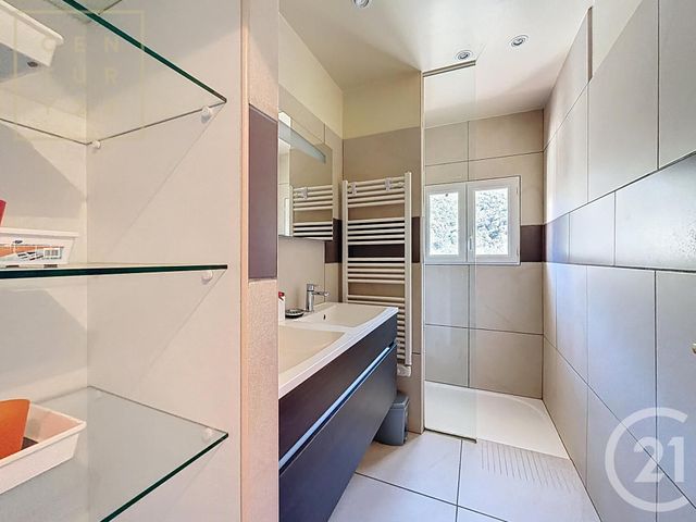 maison à vendre - 8 pièces - 180.0 m2 - ESTOHER - 66 - LANGUEDOC-ROUSSILLON - Century 21 Horizon Canigou