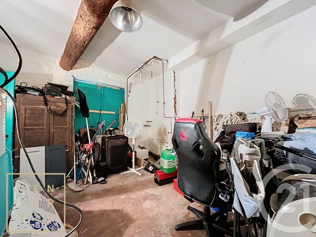 maison à vendre - 3 pièces - 73.0 m2 - PRADES - 66 - LANGUEDOC-ROUSSILLON - Century 21 Horizon Canigou