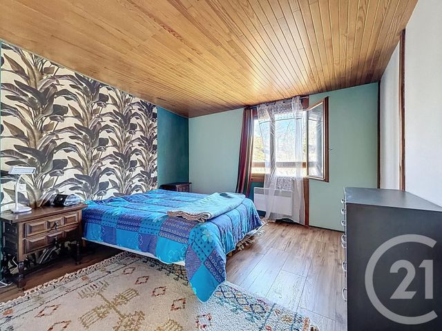 maison à vendre - 1 pièce - 82.0 m2 - PY - 66 - LANGUEDOC-ROUSSILLON - Century 21 Horizon Canigou