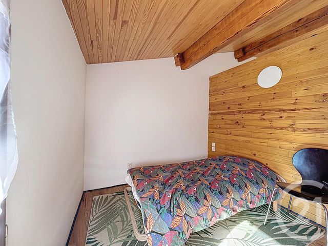 maison à vendre - 1 pièce - 82.0 m2 - PY - 66 - LANGUEDOC-ROUSSILLON - Century 21 Horizon Canigou