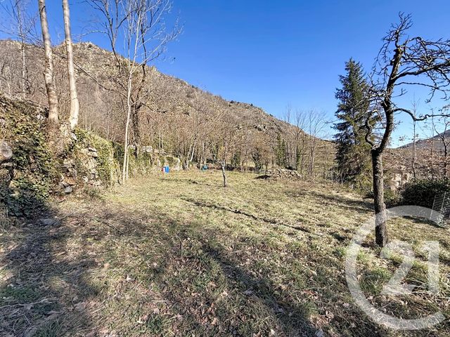 maison à vendre - 1 pièce - 82.0 m2 - PY - 66 - LANGUEDOC-ROUSSILLON - Century 21 Horizon Canigou