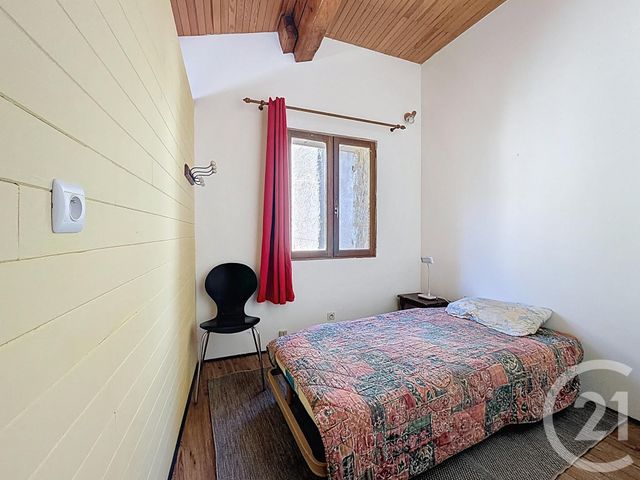 maison à vendre - 1 pièce - 82.0 m2 - PY - 66 - LANGUEDOC-ROUSSILLON - Century 21 Horizon Canigou