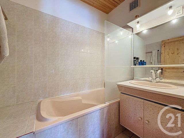 maison à vendre - 1 pièce - 82.0 m2 - PY - 66 - LANGUEDOC-ROUSSILLON - Century 21 Horizon Canigou