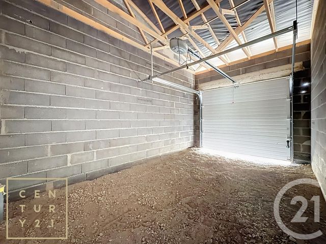 maison à vendre - 4 pièces - 92.0 m2 - PRADES - 66 - LANGUEDOC-ROUSSILLON - Century 21 Horizon Canigou