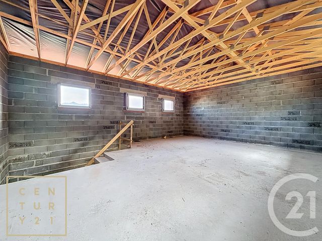 maison à vendre - 4 pièces - 92.0 m2 - PRADES - 66 - LANGUEDOC-ROUSSILLON - Century 21 Horizon Canigou