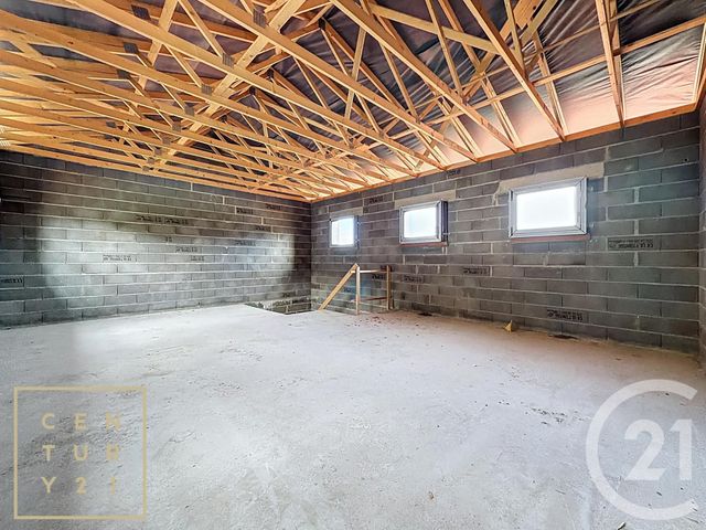 maison à vendre - 4 pièces - 92.0 m2 - PRADES - 66 - LANGUEDOC-ROUSSILLON - Century 21 Horizon Canigou