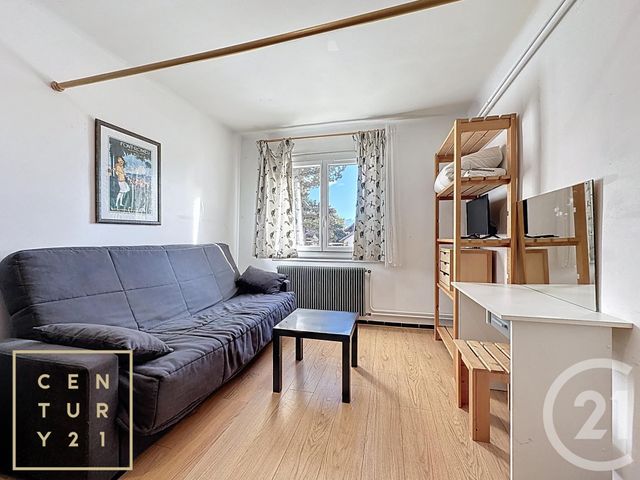 appartement - FONT ROMEU ODEILLO VIA - 66