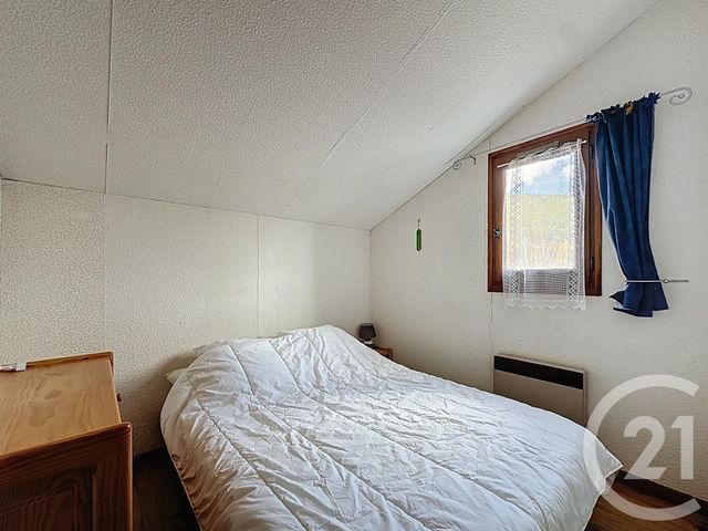 maison à vendre - 4 pièces - 45.57 m2 - LES ANGLES - 66 - LANGUEDOC-ROUSSILLON - Century 21 Horizon Canigou