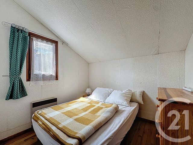 maison à vendre - 4 pièces - 45.57 m2 - LES ANGLES - 66 - LANGUEDOC-ROUSSILLON - Century 21 Horizon Canigou