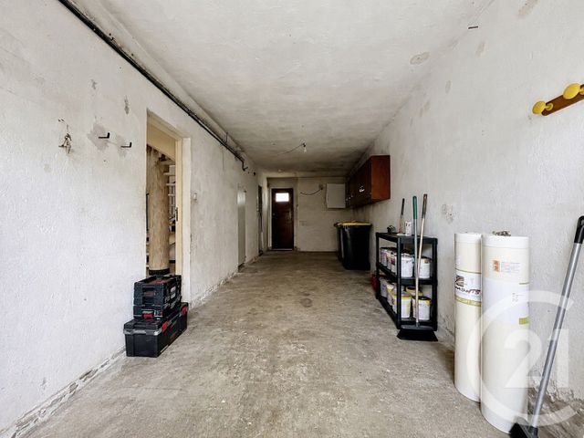 maison à vendre - 5 pièces - 115.37 m2 - CATLLAR - 66 - LANGUEDOC-ROUSSILLON - Century 21 Horizon Canigou