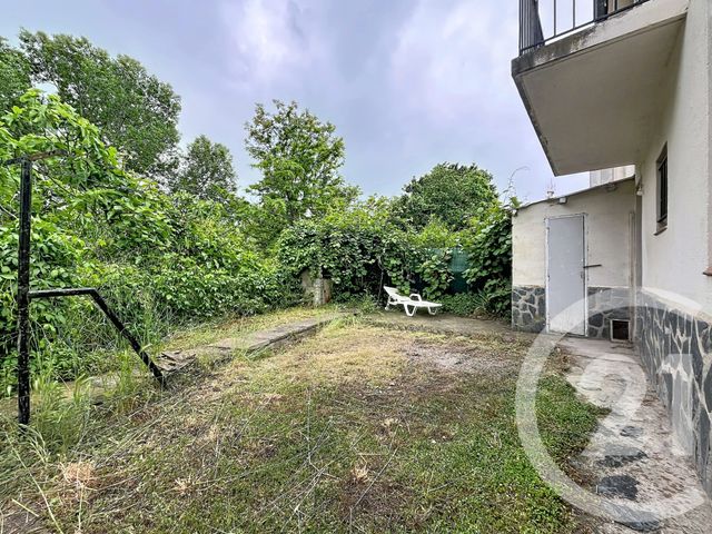 maison à vendre - 5 pièces - 115.37 m2 - CATLLAR - 66 - LANGUEDOC-ROUSSILLON - Century 21 Horizon Canigou