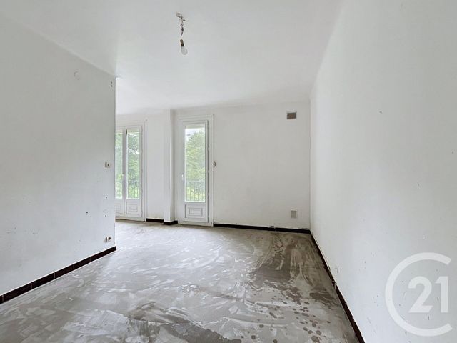 maison à vendre - 5 pièces - 115.37 m2 - CATLLAR - 66 - LANGUEDOC-ROUSSILLON - Century 21 Horizon Canigou