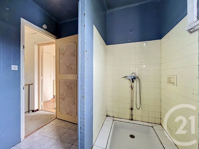 maison à vendre - 5 pièces - 115.37 m2 - CATLLAR - 66 - LANGUEDOC-ROUSSILLON - Century 21 Horizon Canigou