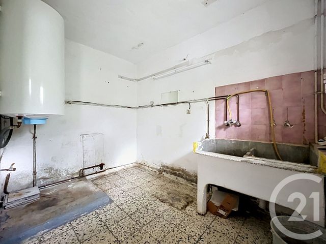 maison à vendre - 5 pièces - 115.37 m2 - CATLLAR - 66 - LANGUEDOC-ROUSSILLON - Century 21 Horizon Canigou