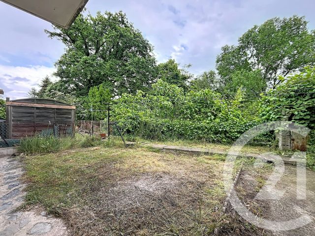maison à vendre - 5 pièces - 115.37 m2 - CATLLAR - 66 - LANGUEDOC-ROUSSILLON - Century 21 Horizon Canigou