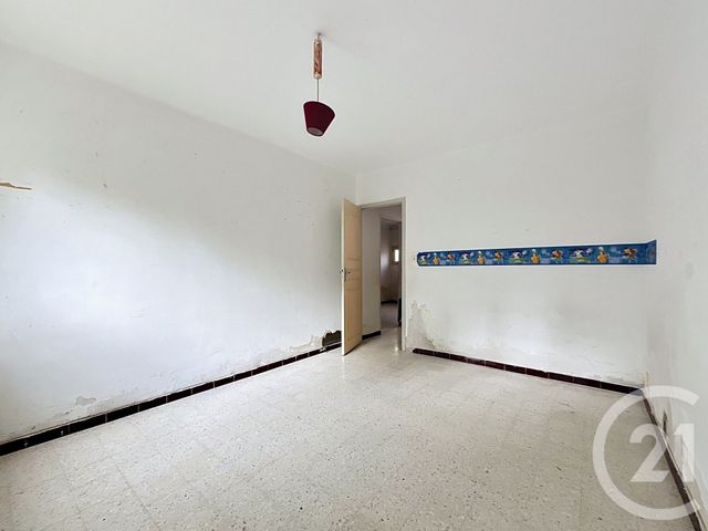 maison à vendre - 5 pièces - 115.37 m2 - CATLLAR - 66 - LANGUEDOC-ROUSSILLON - Century 21 Horizon Canigou