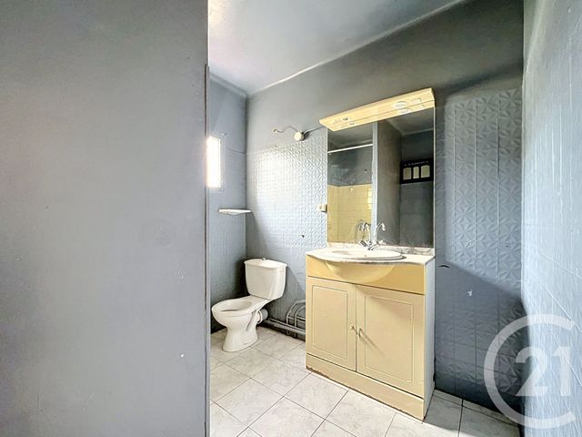 maison à vendre - 5 pièces - 115.37 m2 - CATLLAR - 66 - LANGUEDOC-ROUSSILLON - Century 21 Horizon Canigou
