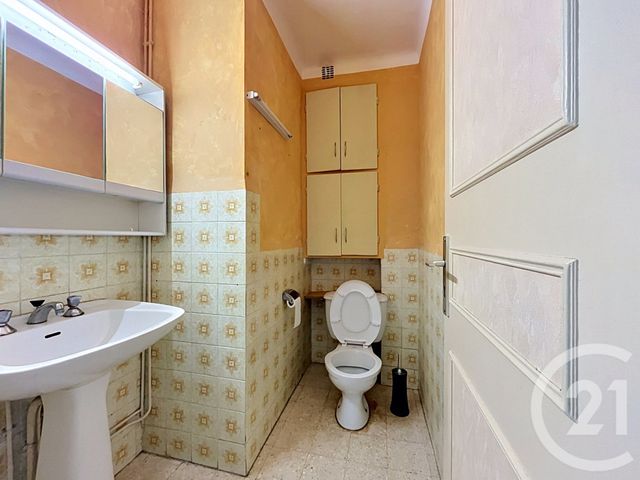 maison à vendre - 5 pièces - 115.37 m2 - CATLLAR - 66 - LANGUEDOC-ROUSSILLON - Century 21 Horizon Canigou