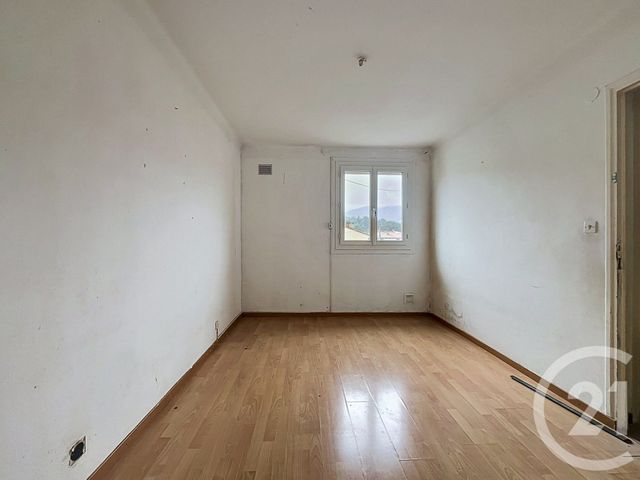 maison à vendre - 5 pièces - 115.37 m2 - CATLLAR - 66 - LANGUEDOC-ROUSSILLON - Century 21 Horizon Canigou