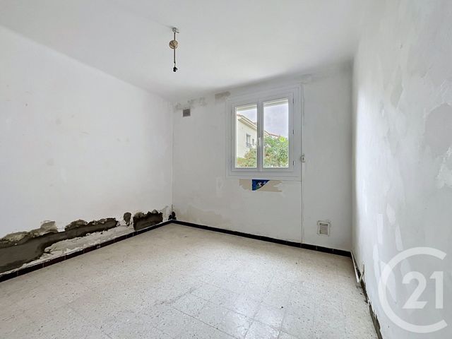maison à vendre - 5 pièces - 115.37 m2 - CATLLAR - 66 - LANGUEDOC-ROUSSILLON - Century 21 Horizon Canigou