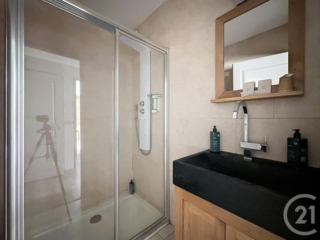 Appartement T2 à vendre - 2 pièces - 34.3 m2 - FORMIGUERES - 66 - LANGUEDOC-ROUSSILLON - Century 21 Horizon Canigou
